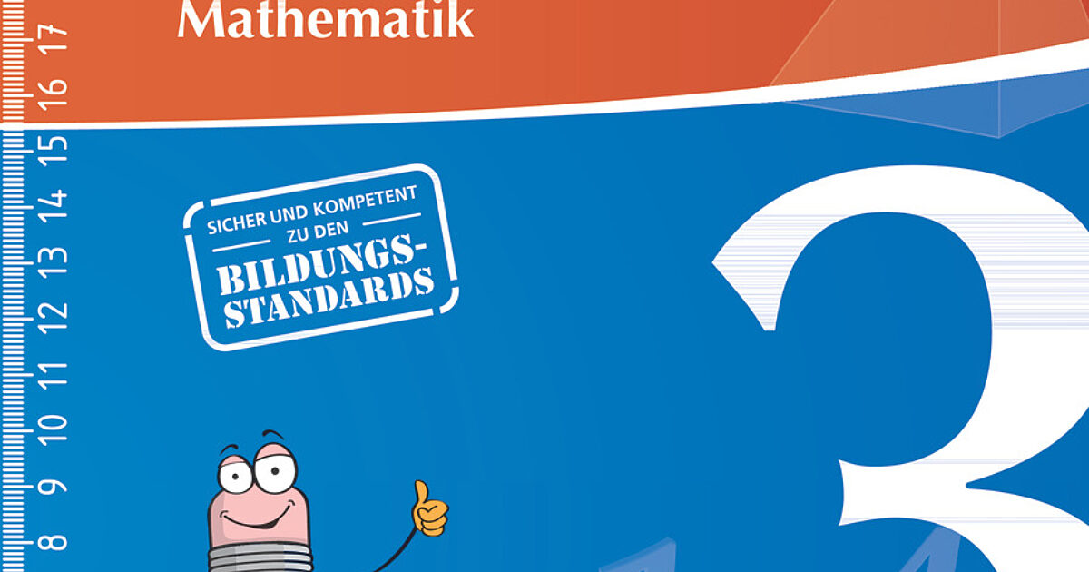 Mach mit mathematik 3 schulbuch mit e book bv