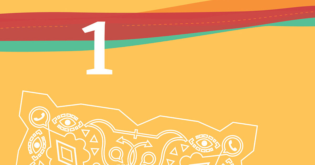 Caminos Austria 1 Kopiervorlage für LehrerInnen mit CD/CD-ROM | öbv