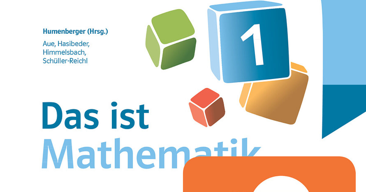 das ist mathematik 4 pdf