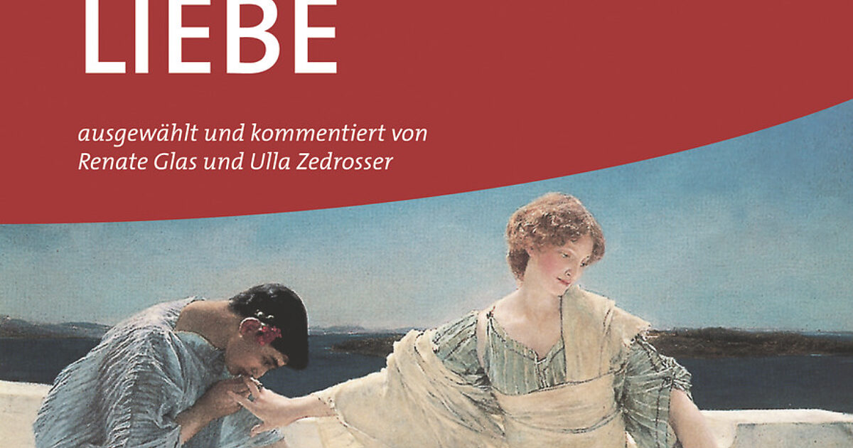 LateinLektüre aktiv Lektüre öbv