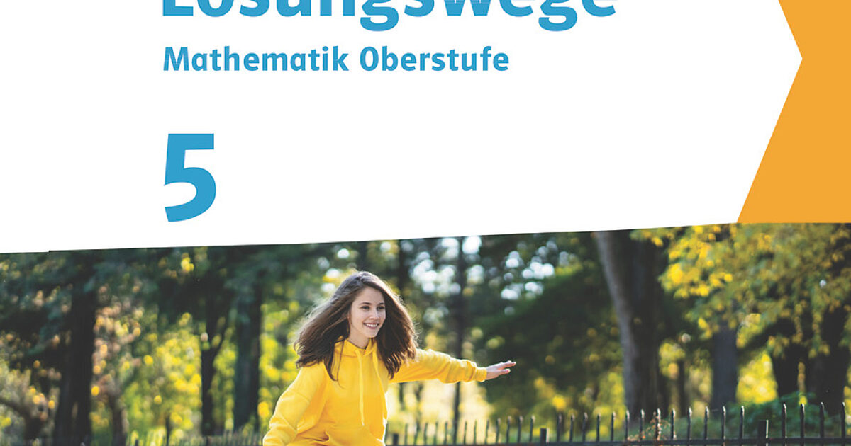 Mathematik Neue Wege 5 Arbeitsheft Lösungen Download www.oebv.at