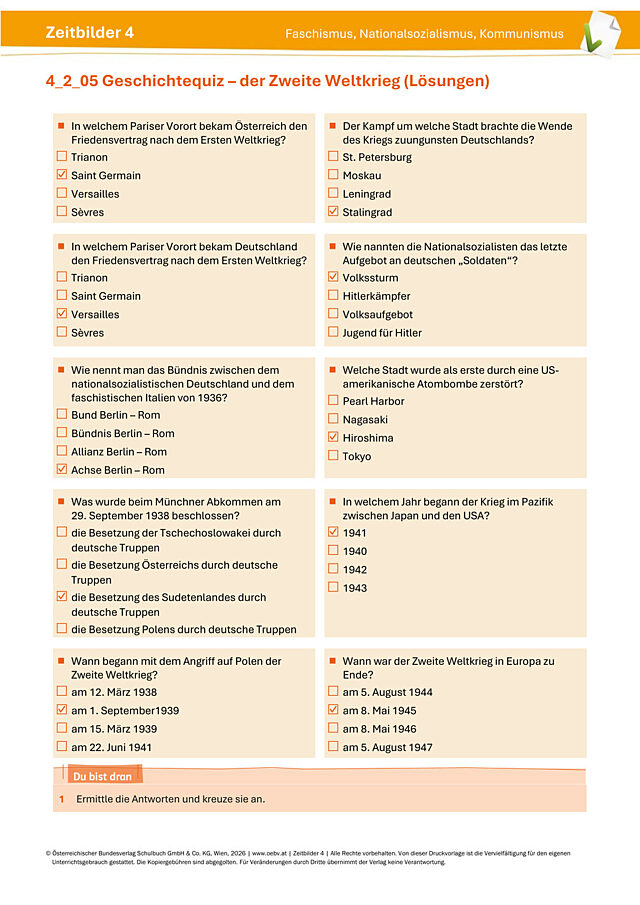 4_2_05 Geschichtequiz – der Zweite Weltkrieg (Lösungen).pdf