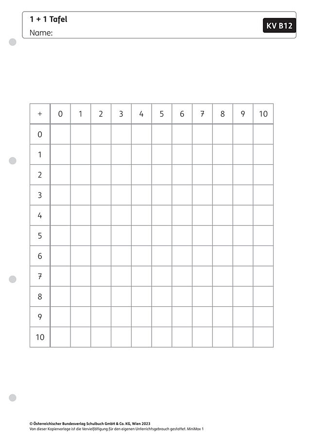 KVB12_1plus1Tafel.pdf
