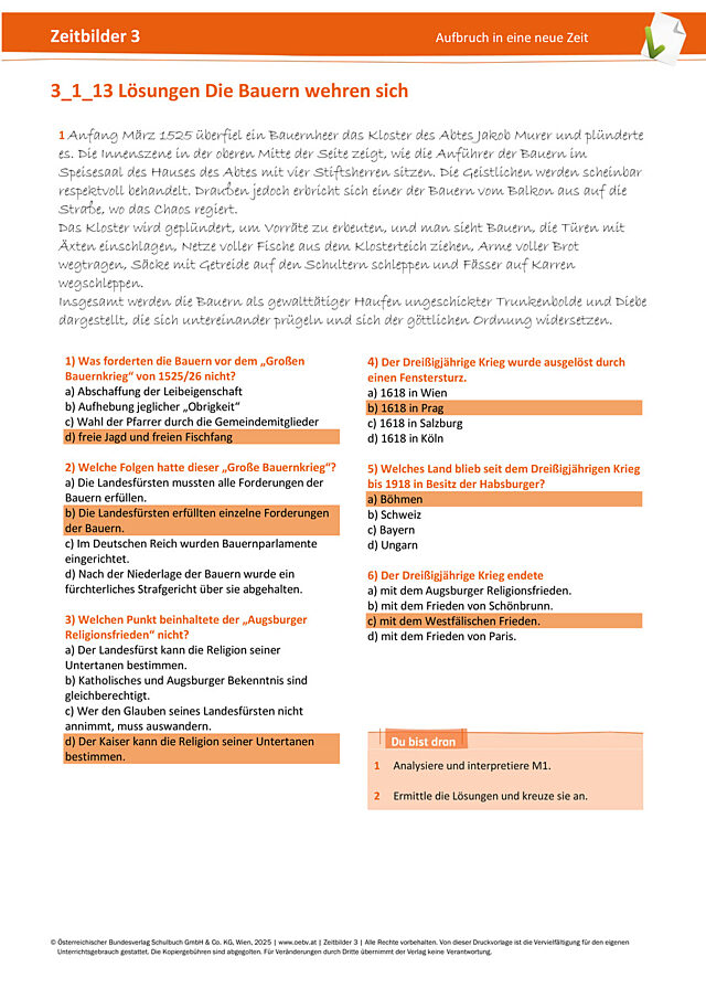 3_1_13 Lösungen Die Bauern wehren sich.pdf
