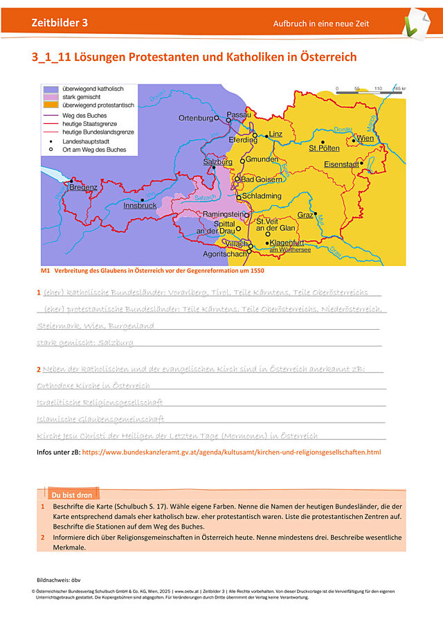 3_1_11 Lösungen Protestanten und Katholiken in Österreich.pdf