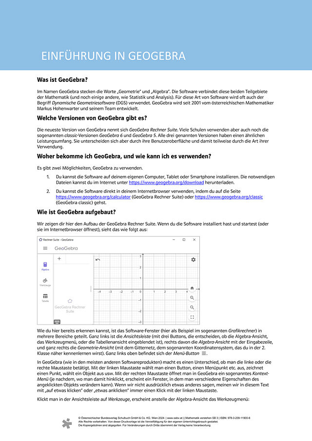 technologie_geogebra_ggsuite.pdf