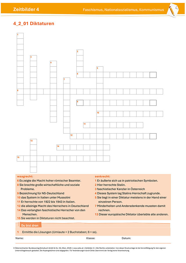4_2_01 Diktaturen.pdf