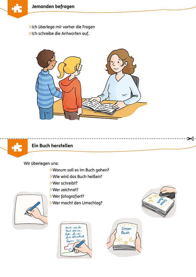 Methodenkarten SK!2