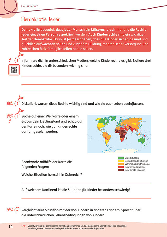Lasso_4_Seite14.pdf