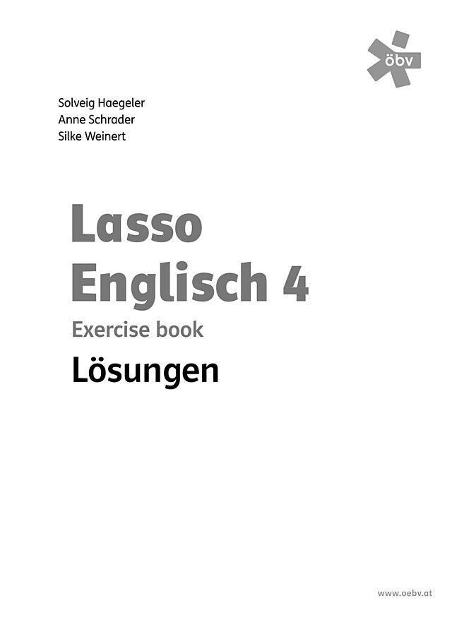 Lösungen.pdf