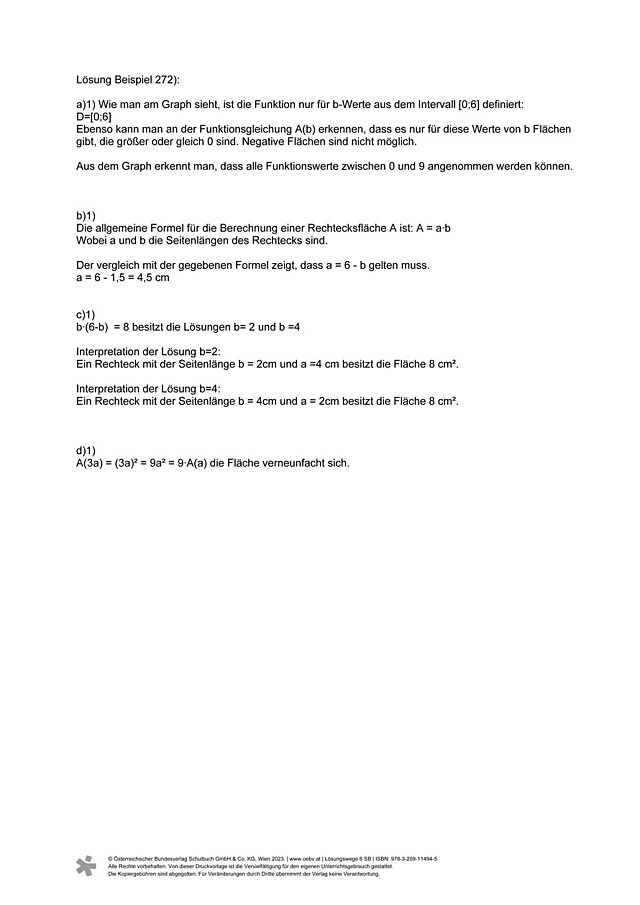 Beispiel 272
