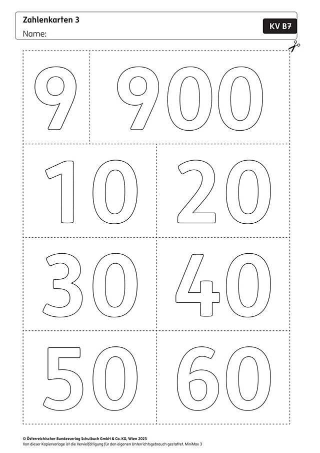 minimax3_kvb07.pdf