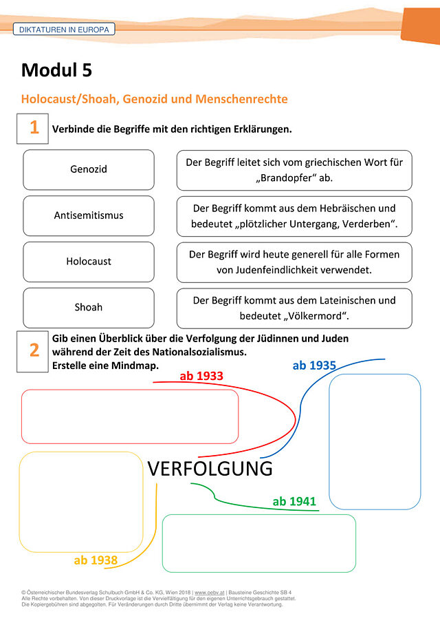 Modul 5