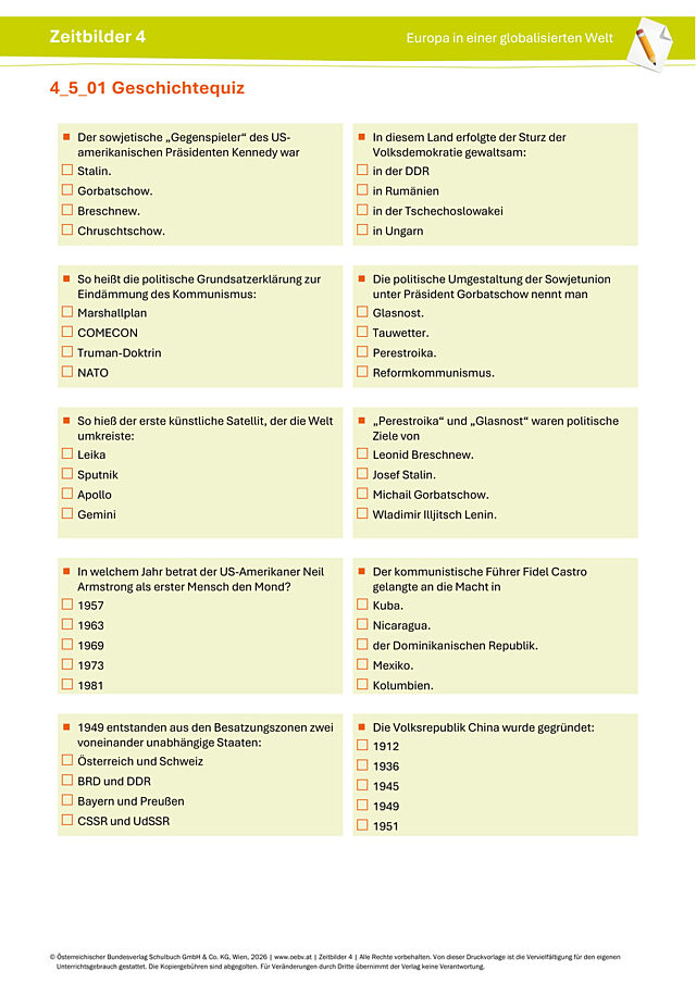4_5_01 Geschichtequiz.pdf