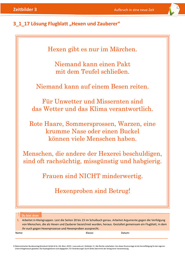 3_1_17 Lösung Flugblatt „Hexen und Zauberer“.pdf