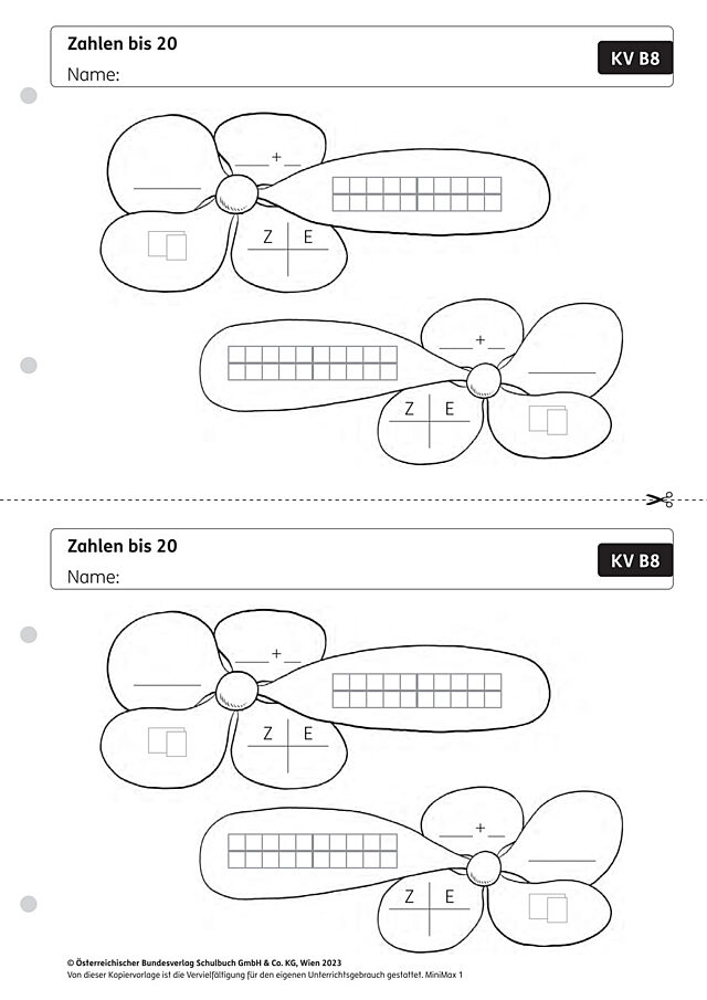 KVB08_Zahlen_20.pdf