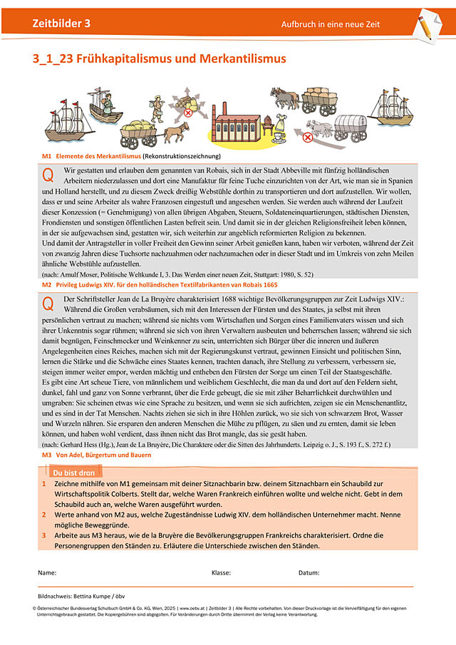 3_1_23 Frühkapitalismus und Merkantilismus.pdf