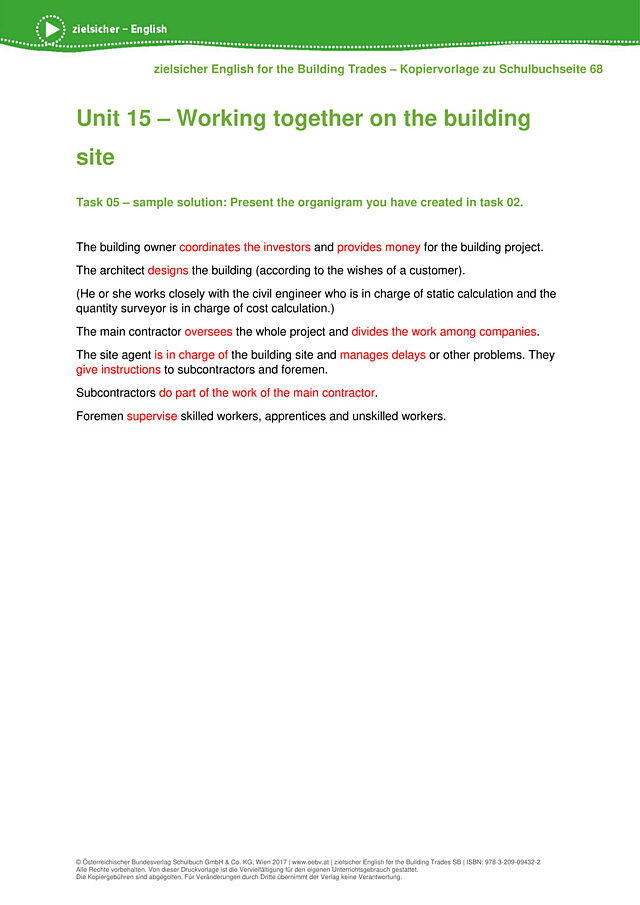 Example