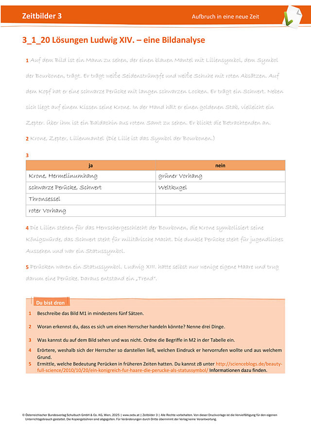 3_1_20 Lösungen Ludwig XIV. – eine Bildanalyse.pdf