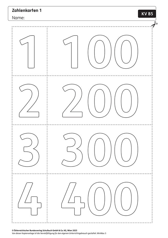 minimax3_kvb05.pdf