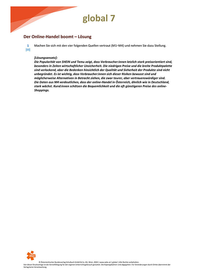 Der_Online-Handel boomt