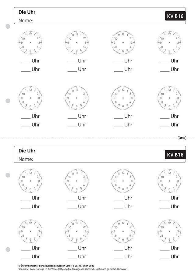 KVB16_Uhr.pdf