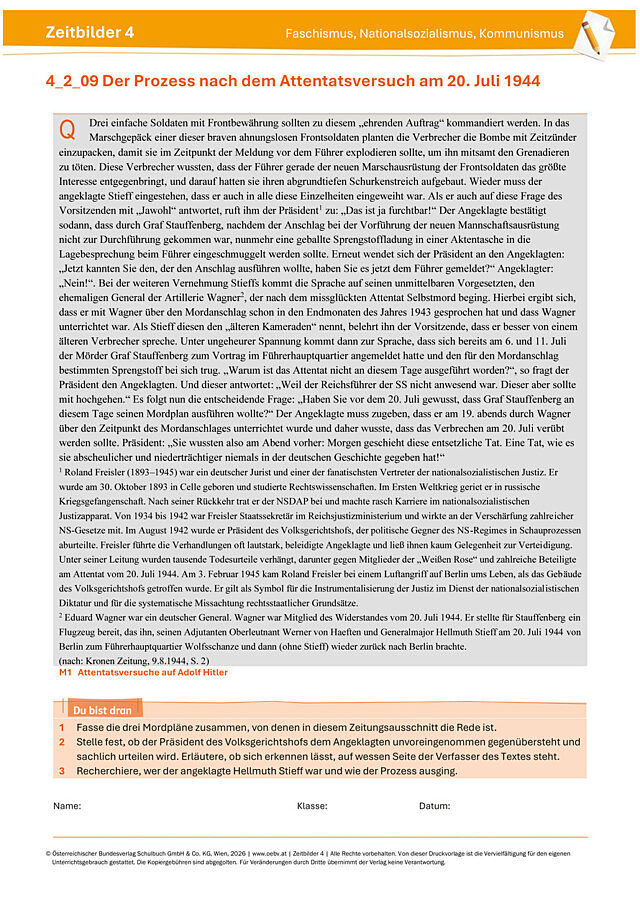 4_2_09 Der Prozess nach dem Attentatsversuch am 20. Juli 1944.pdf