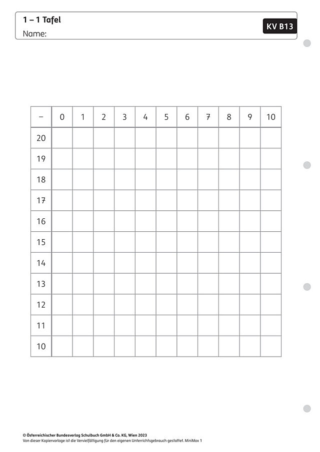 KVB13_1minus1Tafel.pdf