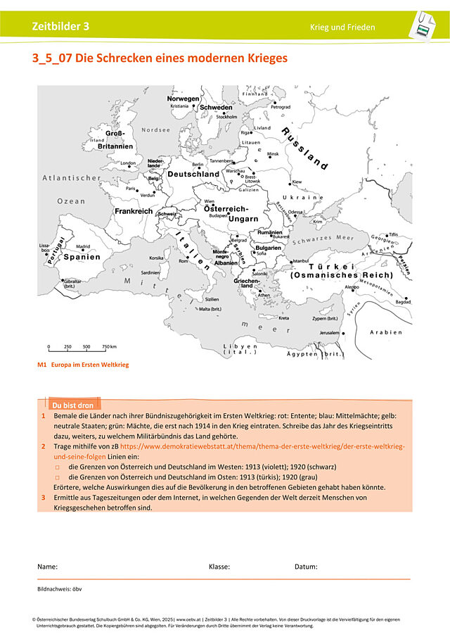 3_5_07 Die Schrecken eines modernen Krieges.pdf