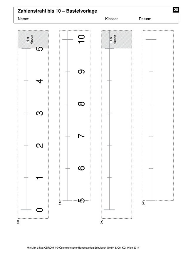 Zahlenstrahlbis10BV.pdf