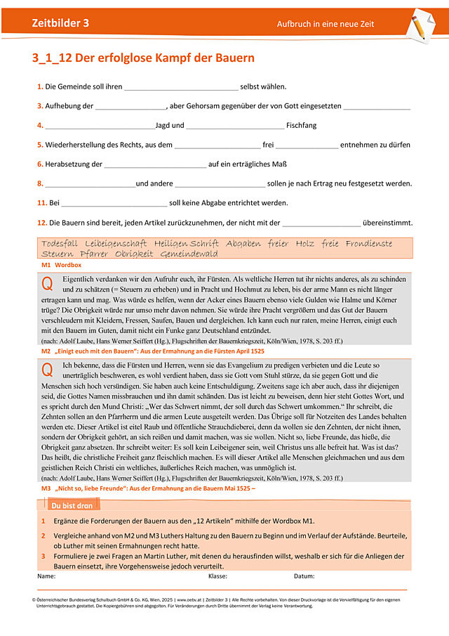 3_1_12 Der erfolglose Kampf der Bauern.pdf