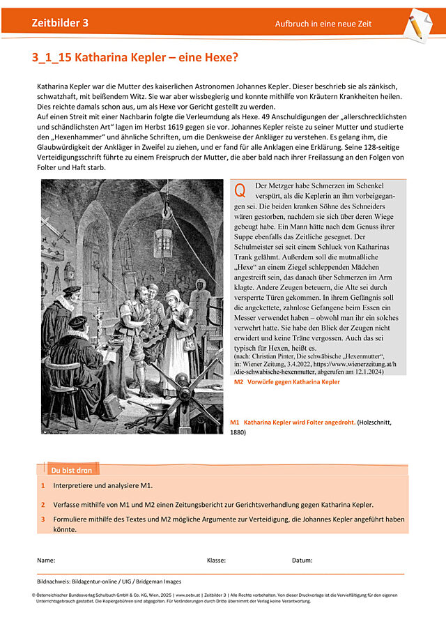 3_1_15 Katharina Kepler – eine Hexe.pdf