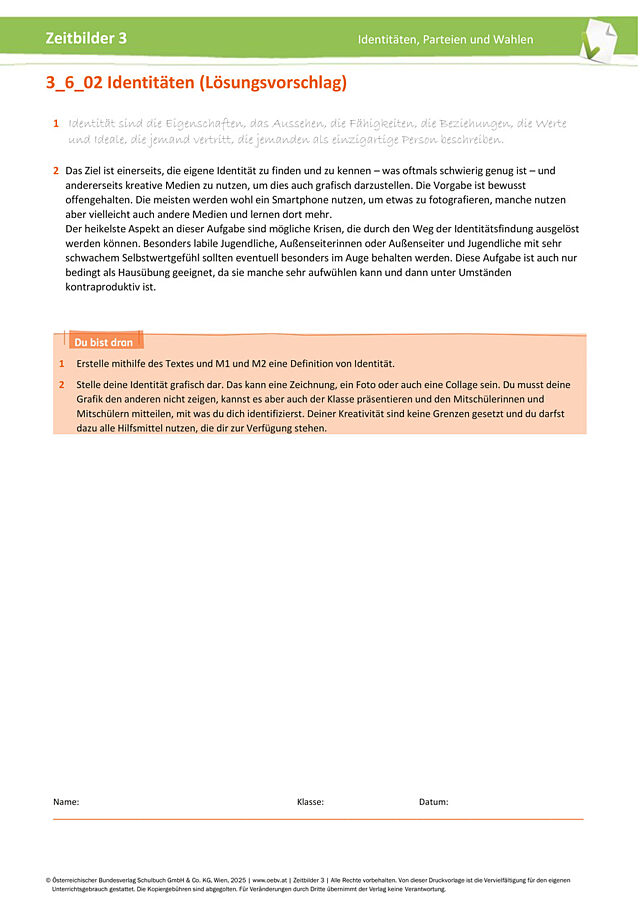 3_6_02 Identitäten (Lösungsvorschlag).pdf