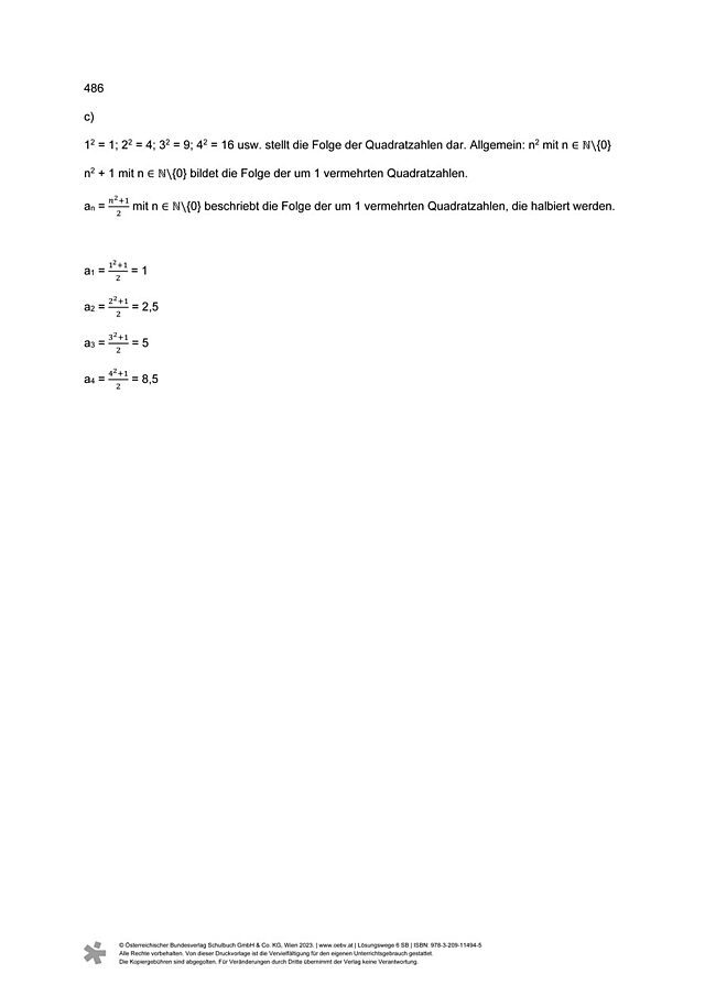 Beispiel 486