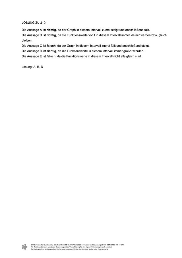 Beispiel 210