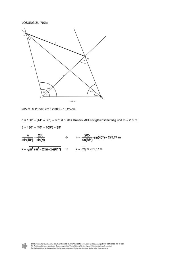 Beispiel 797