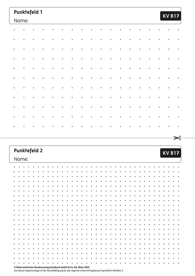 minimax3_kvb17.pdf