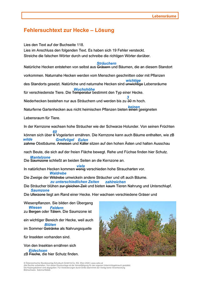Hecke