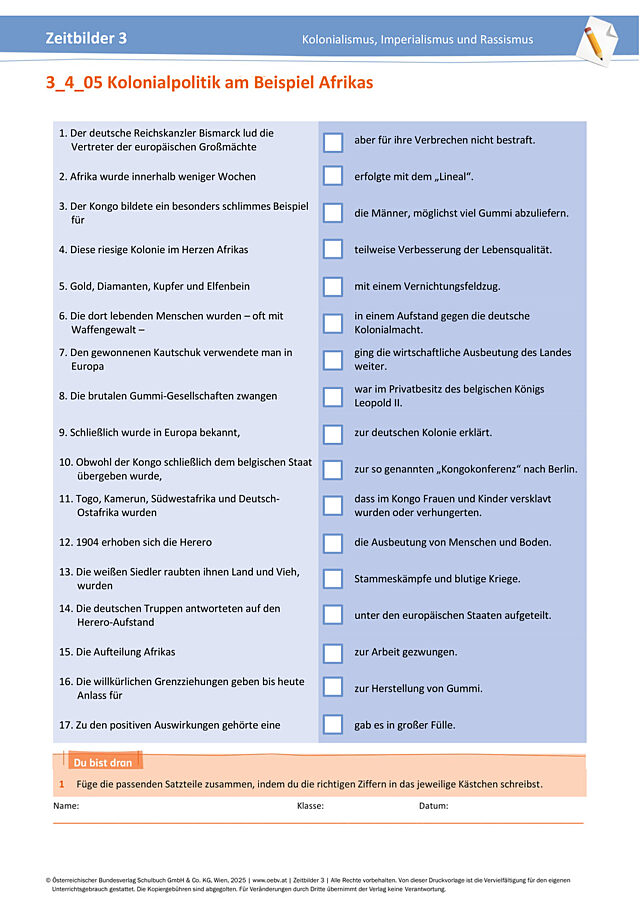 3_4_05 Kolonialpolitik am Beispiel Afrikas.pdf