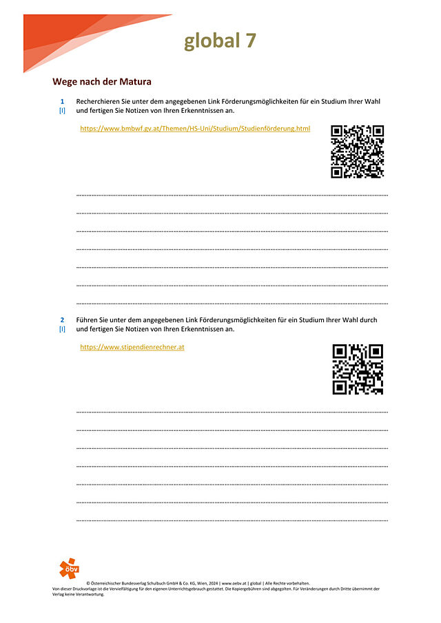 09_Wege nach der Matura.pdf