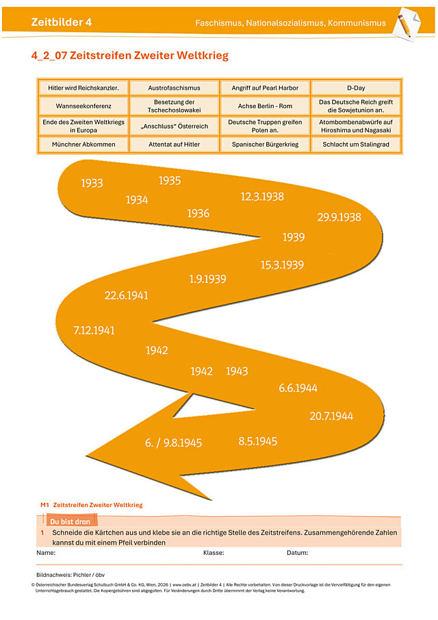 4_2_07 Zeitstreifen Zweiter Weltkrieg.pdf