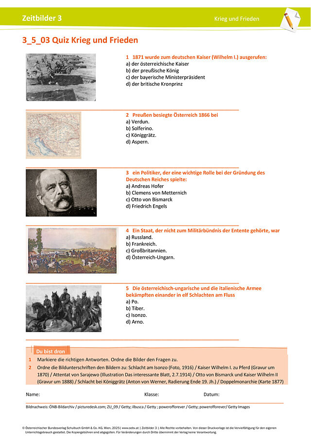 3_5_03 Quiz Krieg und Frieden.pdf