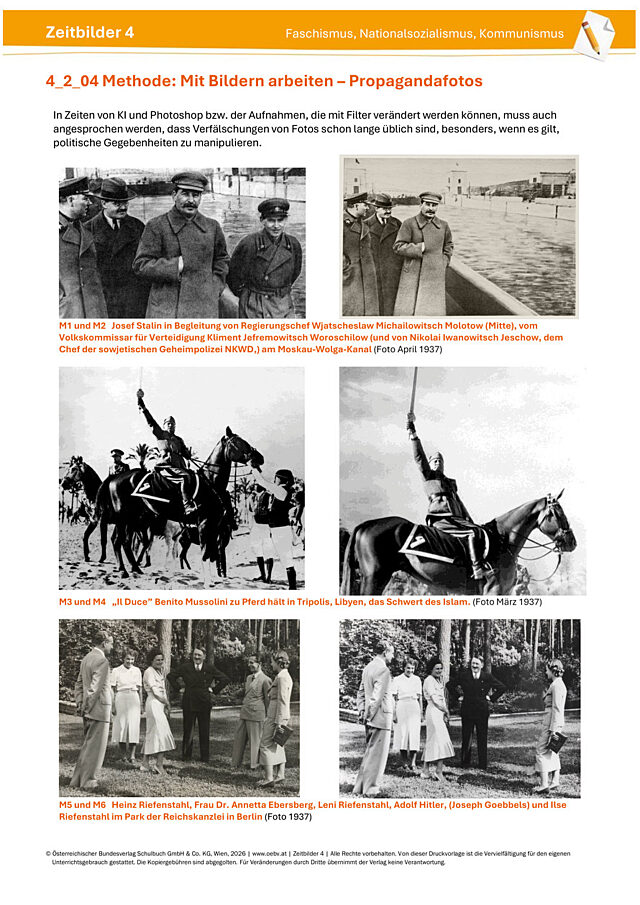 4_2_04 Methode Mit Bildern arbeiten – Propagandafotos.pdf