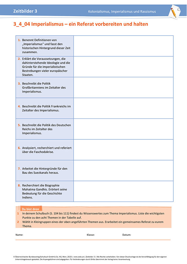 3_4_04 Imperialismus – ein Referat vorbereiten und halten.pdf