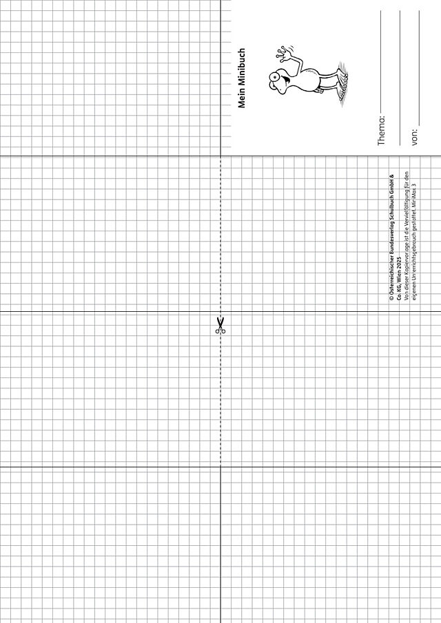 minimax3_kvb02.pdf
