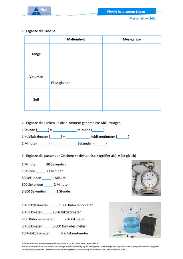 Messen
