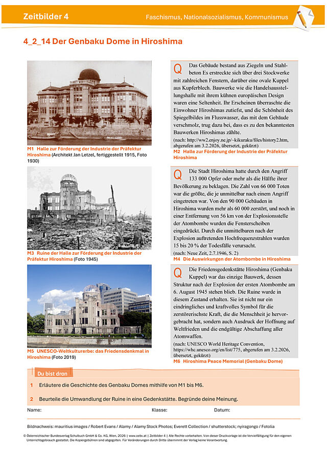 4_2_14 Der Genbaku Dome in Hiroshima.pdf