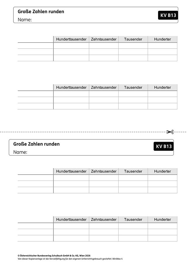 minimax4_kvb_13.pdf