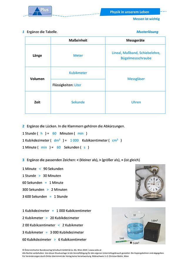 Messen