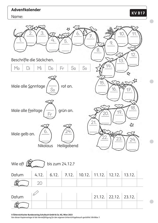 KVB17_Adventkalender.pdf